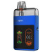 Стартовый набор Vaporesso ECO Nano PRO Ocean Blue - фото 1