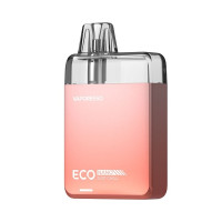 Стартовый набор Vaporesso ECO Nano Sakura Pink