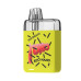 Стартовый набор Vaporesso ECO Nano Summer Yellow - фото 1