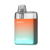Стартовый набор Vaporesso ECO Nano Sunrise Orange - фото 1
