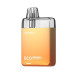 Стартовый набор Vaporesso ECO Nano Sunset Gold - фото 1
