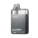 Стартовый набор Vaporesso ECO Nano Universal Grey - фото 1