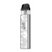 Стартовый набор Vaporesso XROS 4 Mini Camo Silver - фото 1