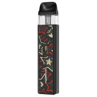 Стартовый набор Vaporesso XROS 4 Mini Camo Star