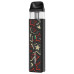 Стартовый набор Vaporesso XROS 4 Mini Camo Star - фото 1