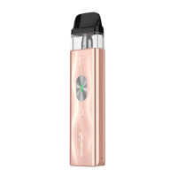 Стартовий набір Vaporesso XROS 4 Mini Champagne Gold