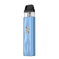 Стартовий набір Vaporesso XROS 4 Mini Ice Blue