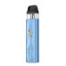 Стартовый набор Vaporesso XROS 4 Mini Ice Blue - фото 1