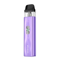 Стартовый набор Vaporesso XROS 4 Mini Ice Purple