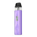 Стартовый набор Vaporesso XROS 4 Mini Ice Purple - фото 1