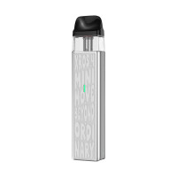 Стартовый набор Vaporesso XROS 4 Mini World pop