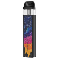 Стартовый набор Vaporesso XROS 4 Mini Starry Night