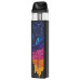 Стартовый набор Vaporesso XROS 4 Mini Starry Night - фото 1