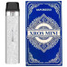 Стартовый набор VAPORESSO XROS MINI Ancient Silver - фото 1