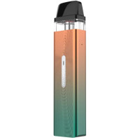 Стартовый набор VAPORESSO XROS MINI Aurora