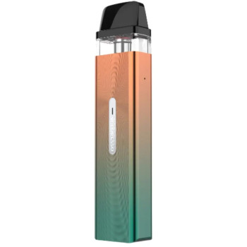Стартовый набор VAPORESSO XROS MINI Aurora - фото 22
