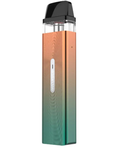 Стартовый набор VAPORESSO XROS MINI Aurora