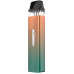 Стартовый набор VAPORESSO XROS MINI Aurora - фото 1