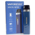 Стартовый набор VAPORESSO XROS MINI Minight Blue - фото 1