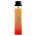 Стартовый набор VAPORESSO XROS MINI Orange Red - фото 1