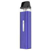 Стартовый набор VAPORESSO XROS MINI Violet