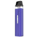 Стартовый набор VAPORESSO XROS MINI Violet - фото 1