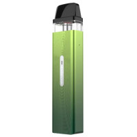 Стартовый набор VAPORESSO XROS MINI Vitality