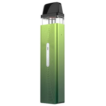 Стартовый набор VAPORESSO XROS MINI Vitality - фото 17