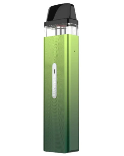 Стартовый набор VAPORESSO XROS MINI Vitality