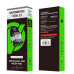 Картридж Vaporesso XROS Series COREX 2.0 Mesh 1.2 Ом 2 мл - фото 1