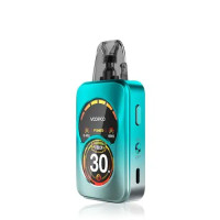Стартовый набор VooPoo Argus A Azure Blue