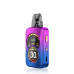 Стартовый набор VooPoo Argus A Phantom Purple - фото 1