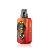 Стартовый набор VooPoo Argus A Phantom Red