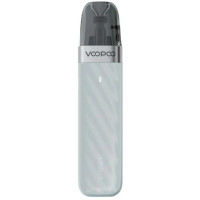 Стартовый набор Voopoo argus Z2 Shell White