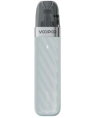 Стартовый набор Voopoo argus Z2 Shell White