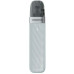 Стартовый набор Voopoo argus Z2 Shell White - фото 1