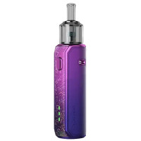 Стартовый набор VOOPOO DORIC E Blue Purple