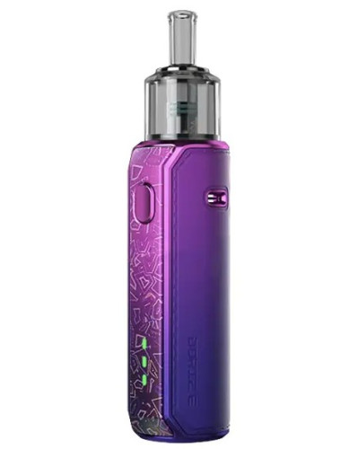 Стартовый набор VOOPOO DORIC E Blue Purple