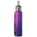 Стартовый набор VOOPOO DORIC E Blue Purple - фото 1