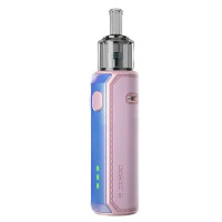 Стартовий набір VOOPOO DORIC E Pink