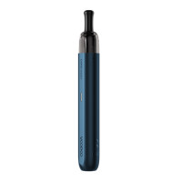 Стартовый набор Voopoo Doric Galaxy Pen Pod Blue