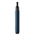 Стартовый набор Voopoo Doric Galaxy Pen Pod Blue - фото 1
