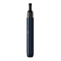 Стартовий набір Voopoo Doric Galaxy Pen Pod Leaden