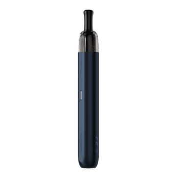 Стартовый набор Voopoo Doric Galaxy Pen Pod Leaden - фото 18