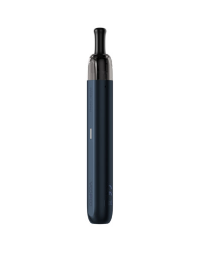 Стартовый набор Voopoo Doric Galaxy Pen Pod Leaden