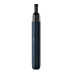 Стартовый набор Voopoo Doric Galaxy Pen Pod Leaden - фото 1