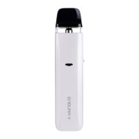 Стартовий набір Innokin Endura V Pod White
