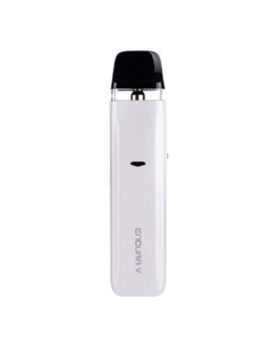 Стартовий набір Innokin Endura V Pod White