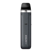 Стартовий набір Innokin Endura V Pod Black