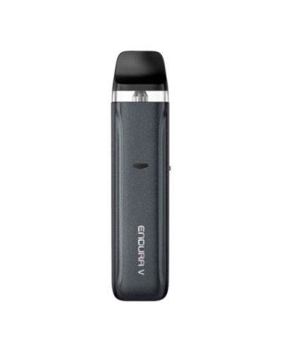 Стартовий набір Innokin Endura V Pod Black